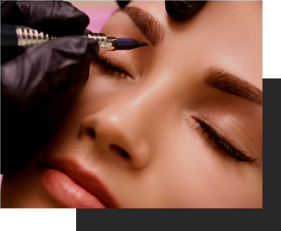 maquillaje-y-peinado